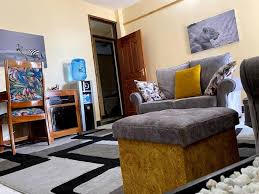 Mariakiti Home Bookings Image